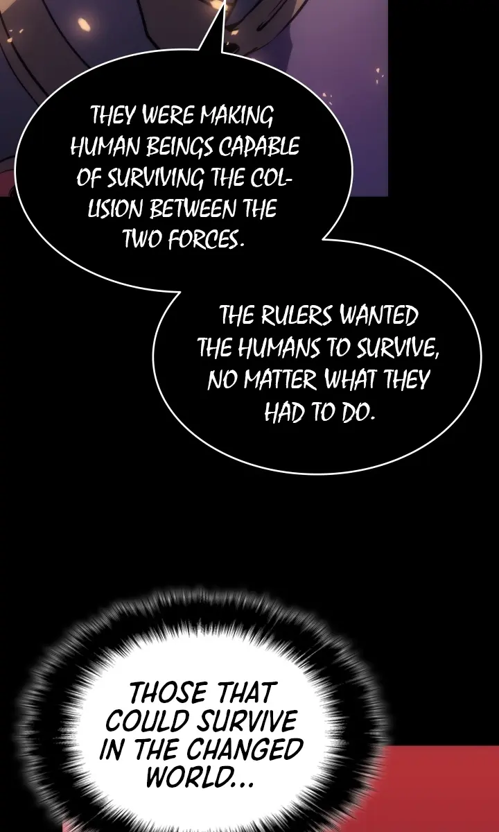 Solo Leveling Chapter 163 Page 87