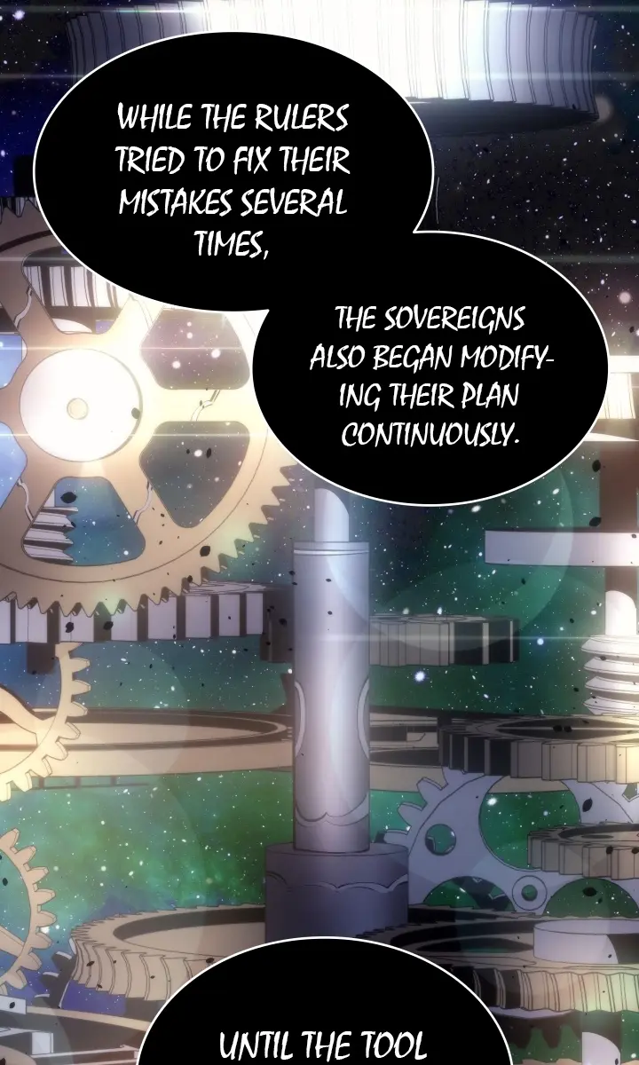 Solo Leveling Chapter 163 Page 92