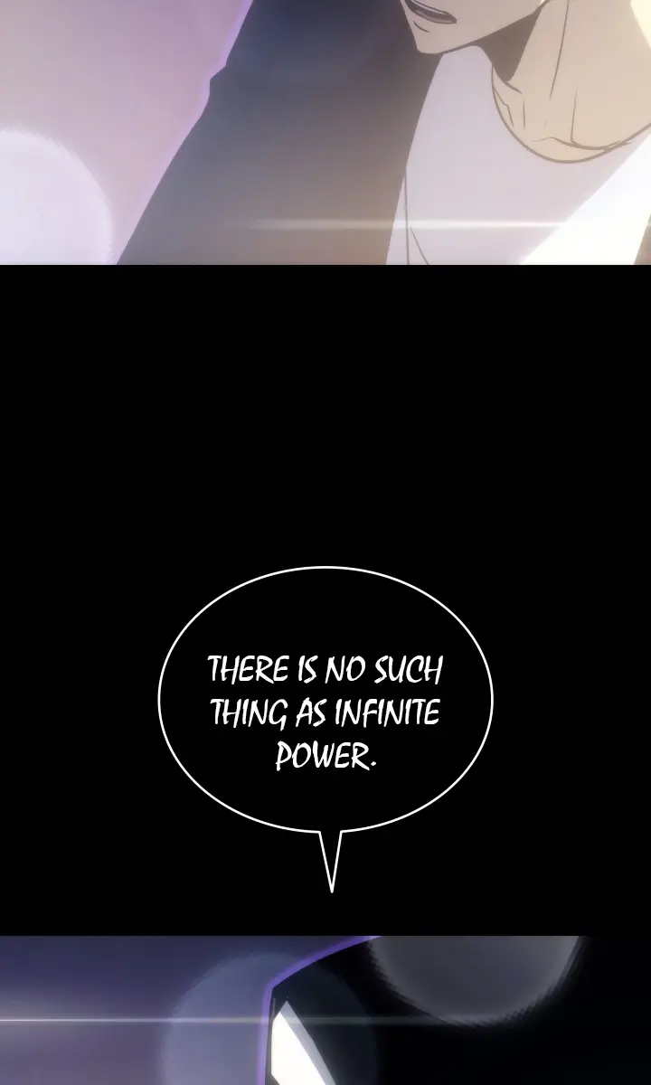 Solo Leveling Chapter 163 Page 94