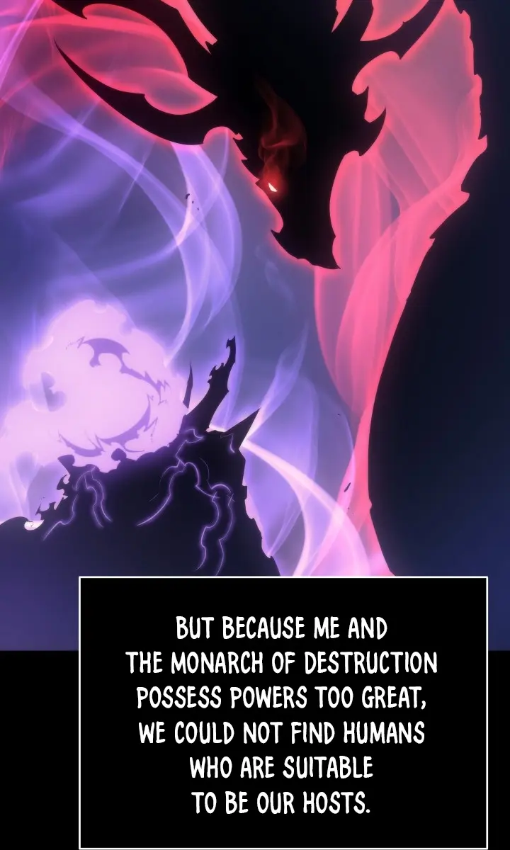 Solo Leveling Chapter 163 Page 104