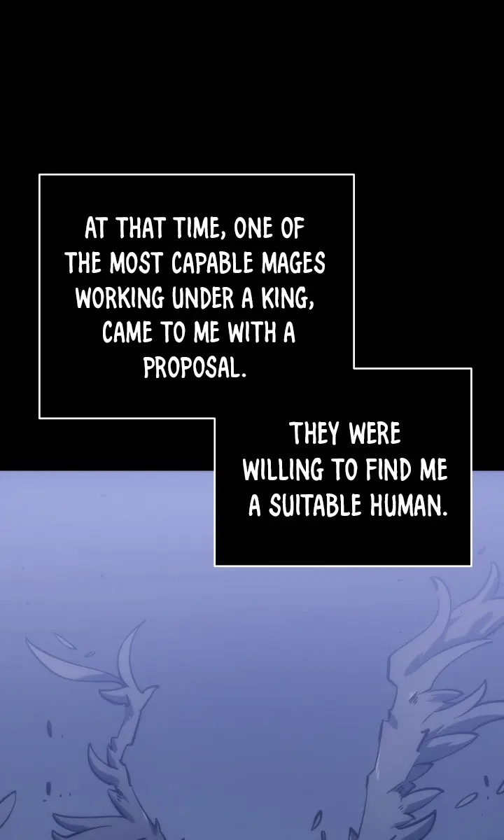 Solo Leveling Chapter 163 Page 106