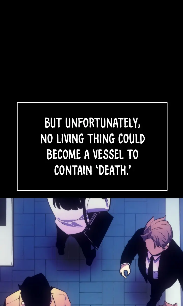 Solo Leveling Chapter 163 Page 108