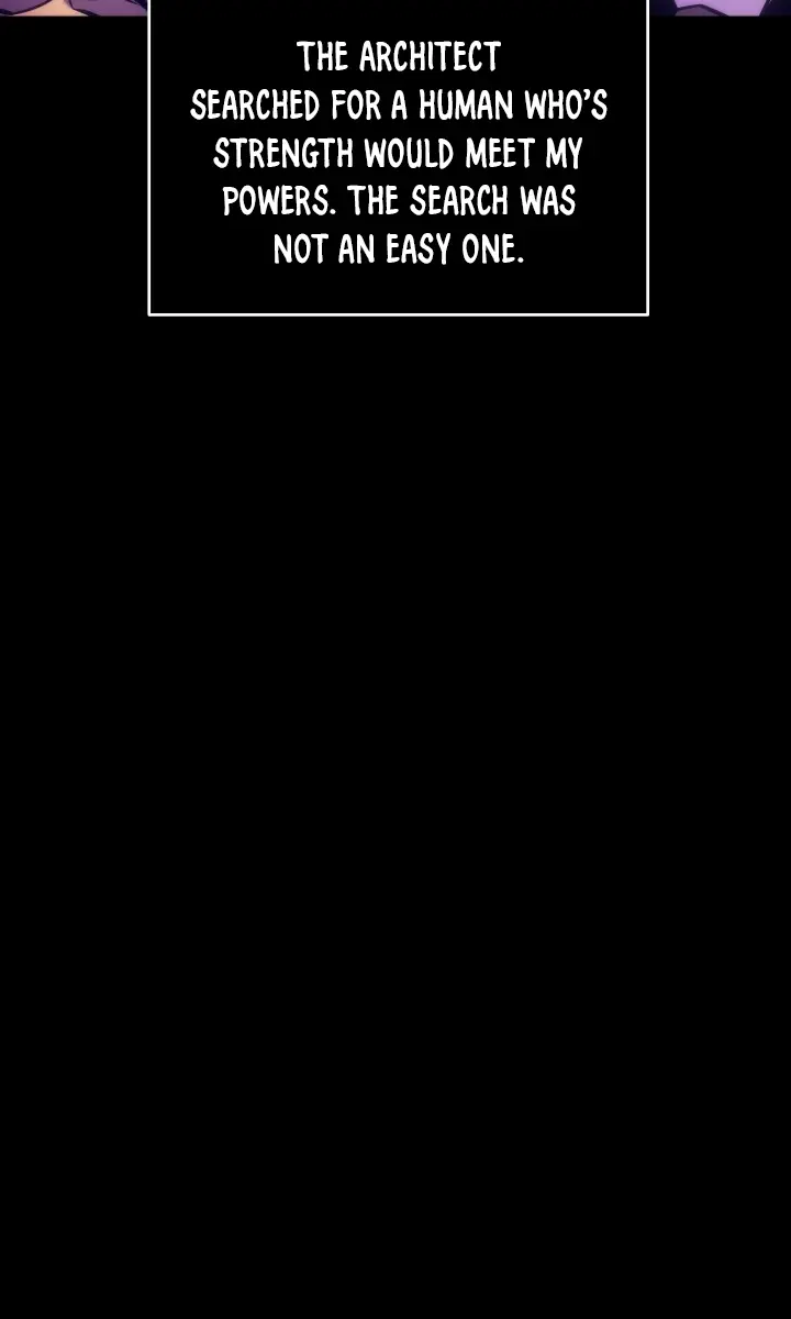 Solo Leveling Chapter 163 Page 110