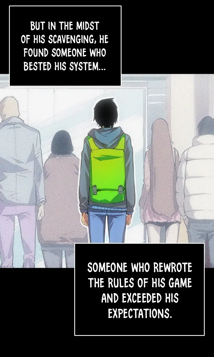 Solo Leveling Chapter 163 Page 111