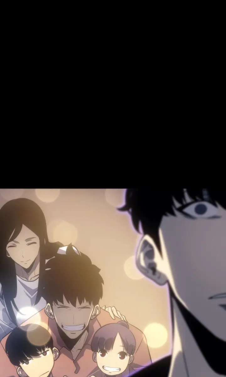 Solo Leveling Chapter 163 Page 117