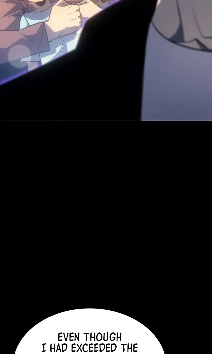 Solo Leveling Chapter 163 Page 118