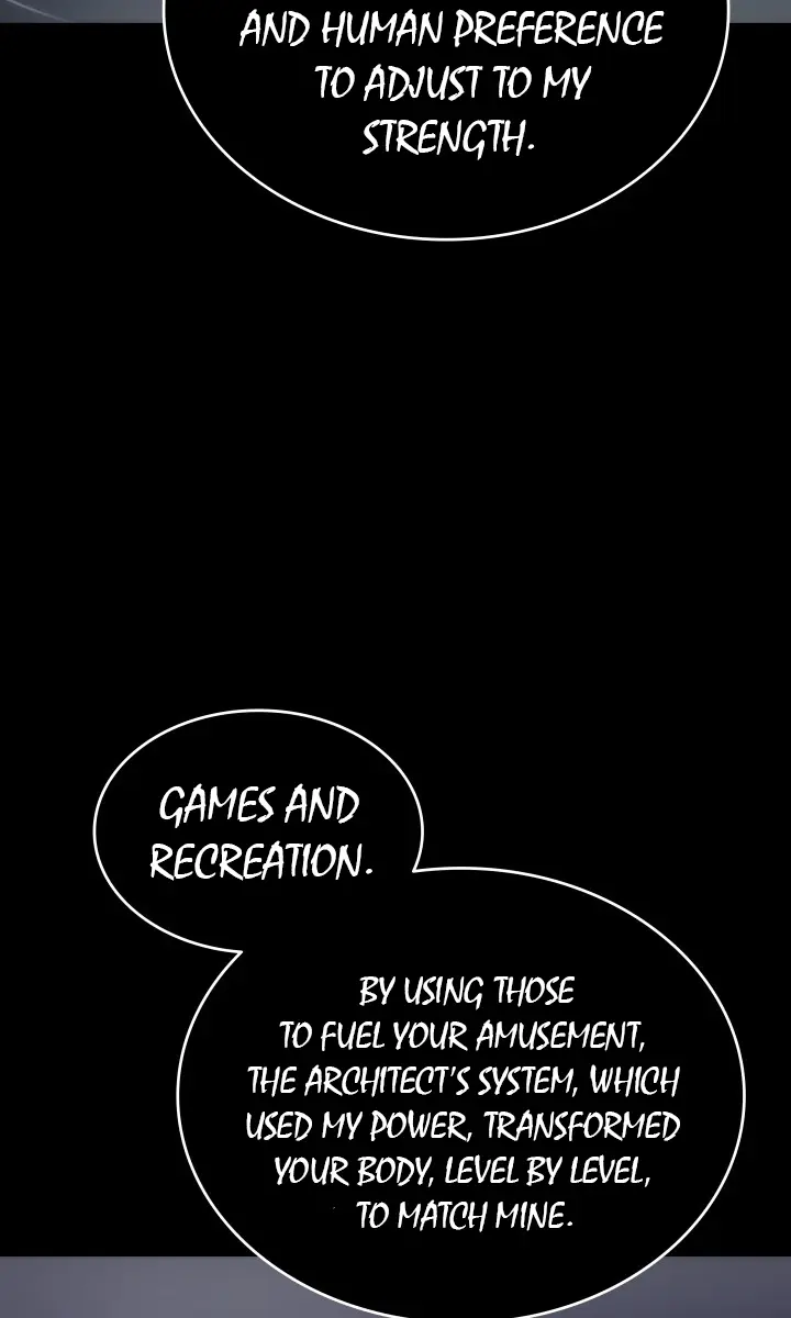 Solo Leveling Chapter 163 Page 120