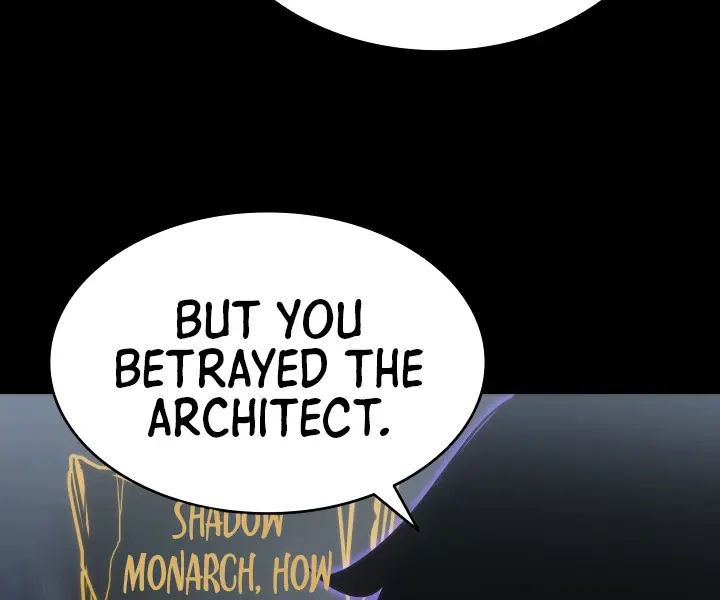 Solo Leveling Chapter 163 Page 122