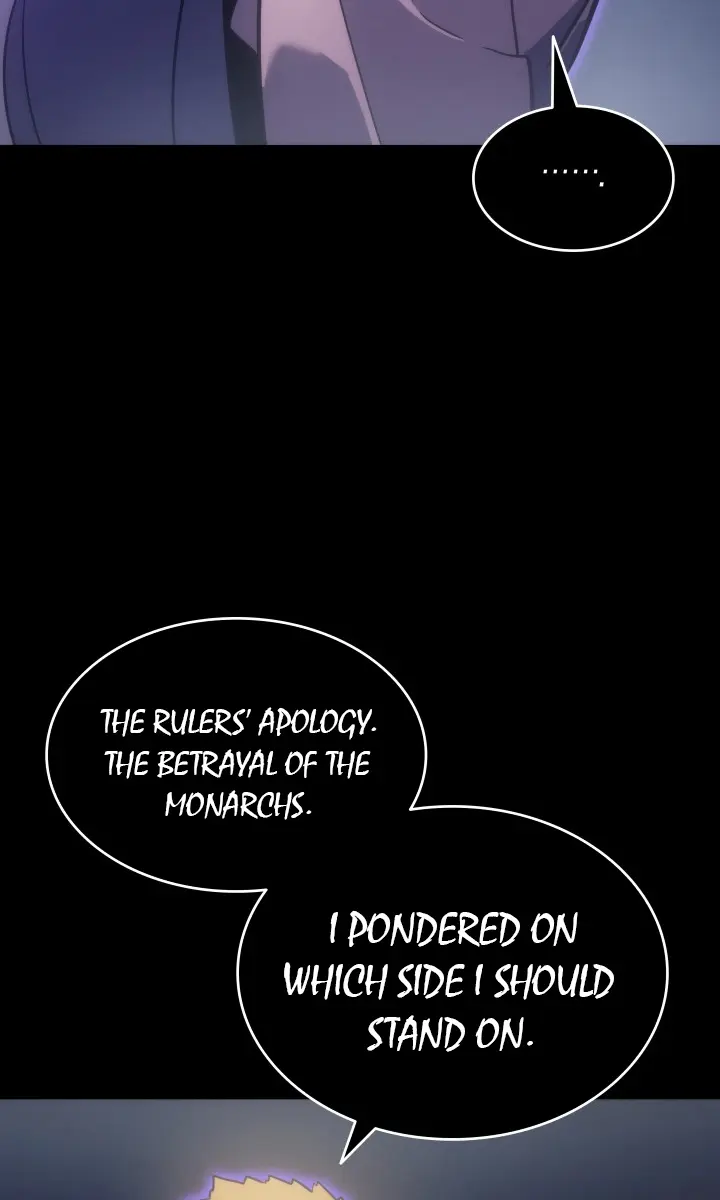 Solo Leveling Chapter 163 Page 125