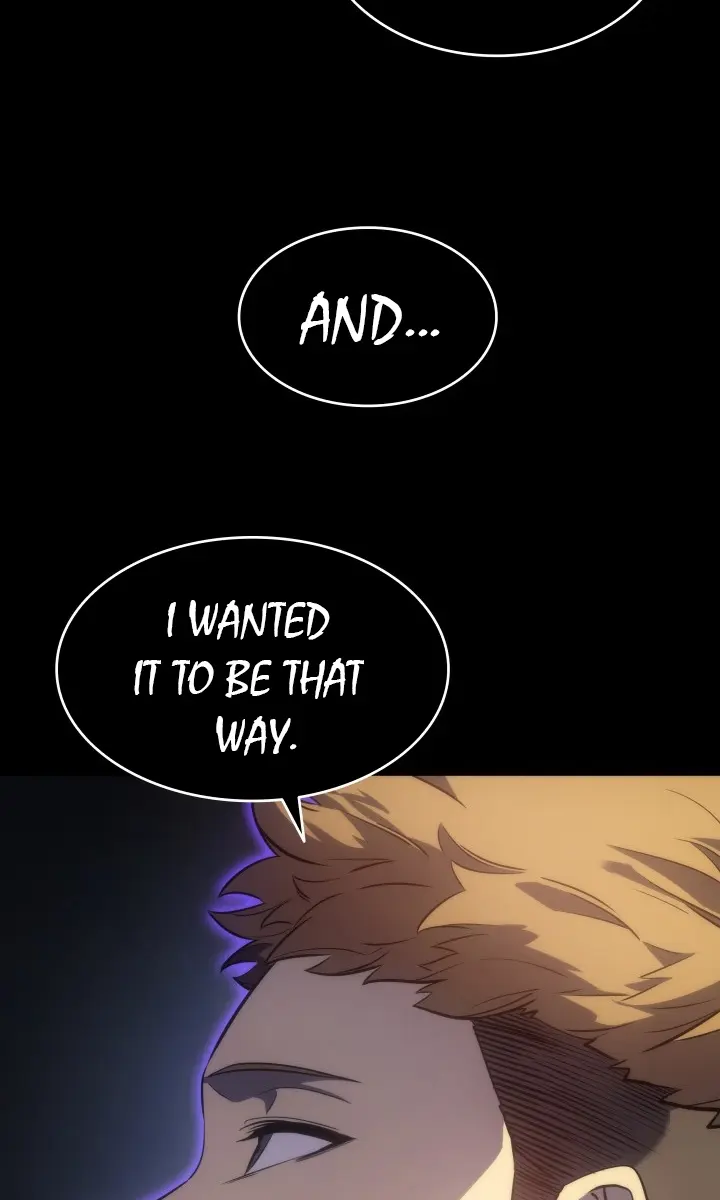 Solo Leveling Chapter 163 Page 127