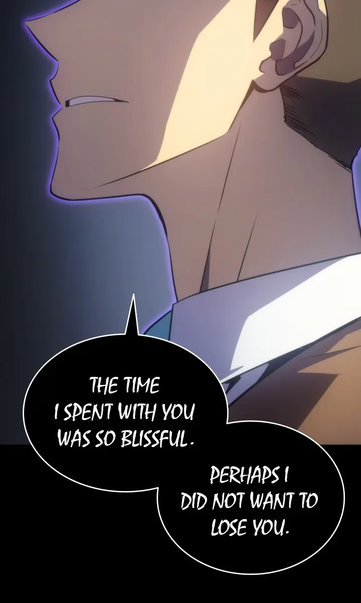 Solo Leveling Chapter 163 Page 128