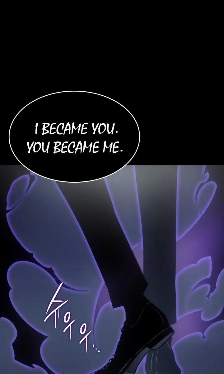 Solo Leveling Chapter 163 Page 129