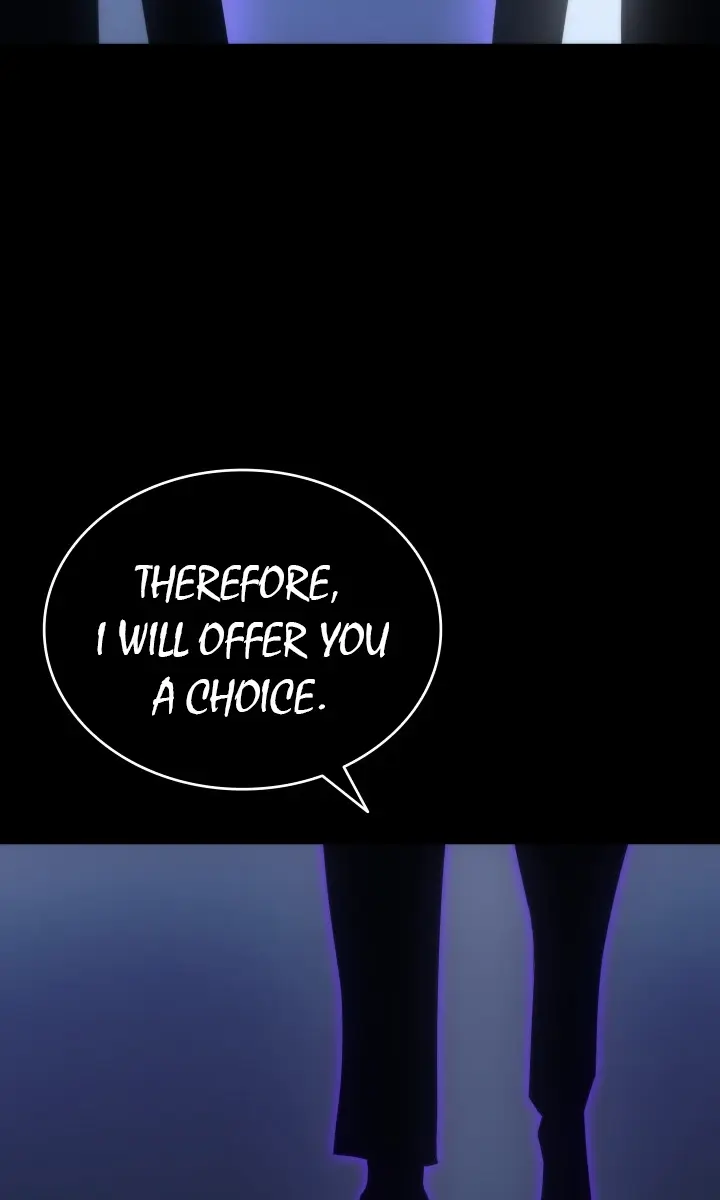 Solo Leveling Chapter 163 Page 132