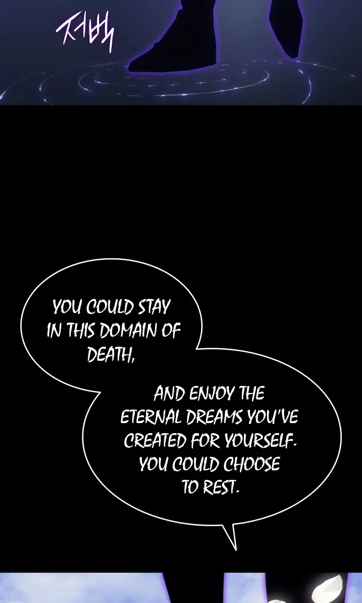 Solo Leveling Chapter 163 Page 133