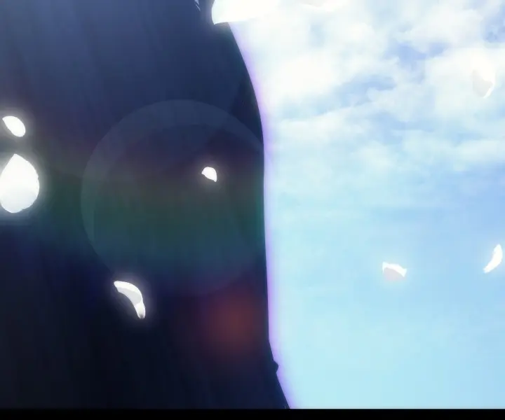 Solo Leveling Chapter 163 Page 139