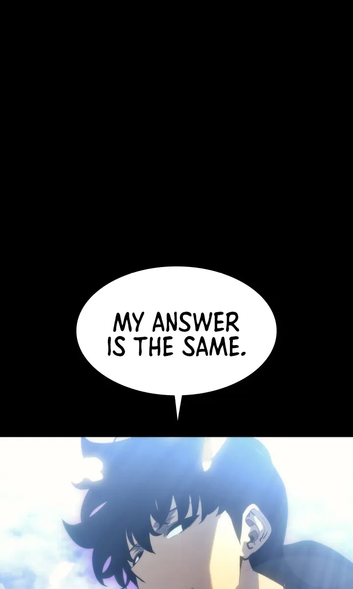 Solo Leveling Chapter 163 Page 140