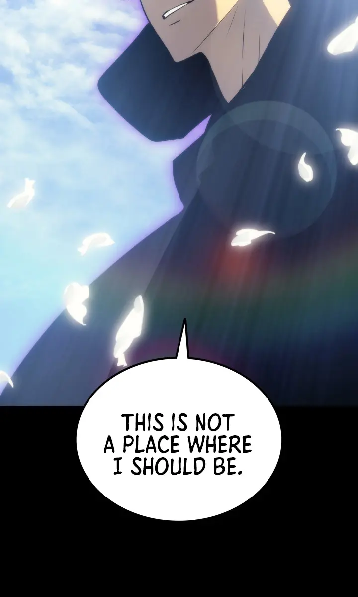 Solo Leveling Chapter 163 Page 141