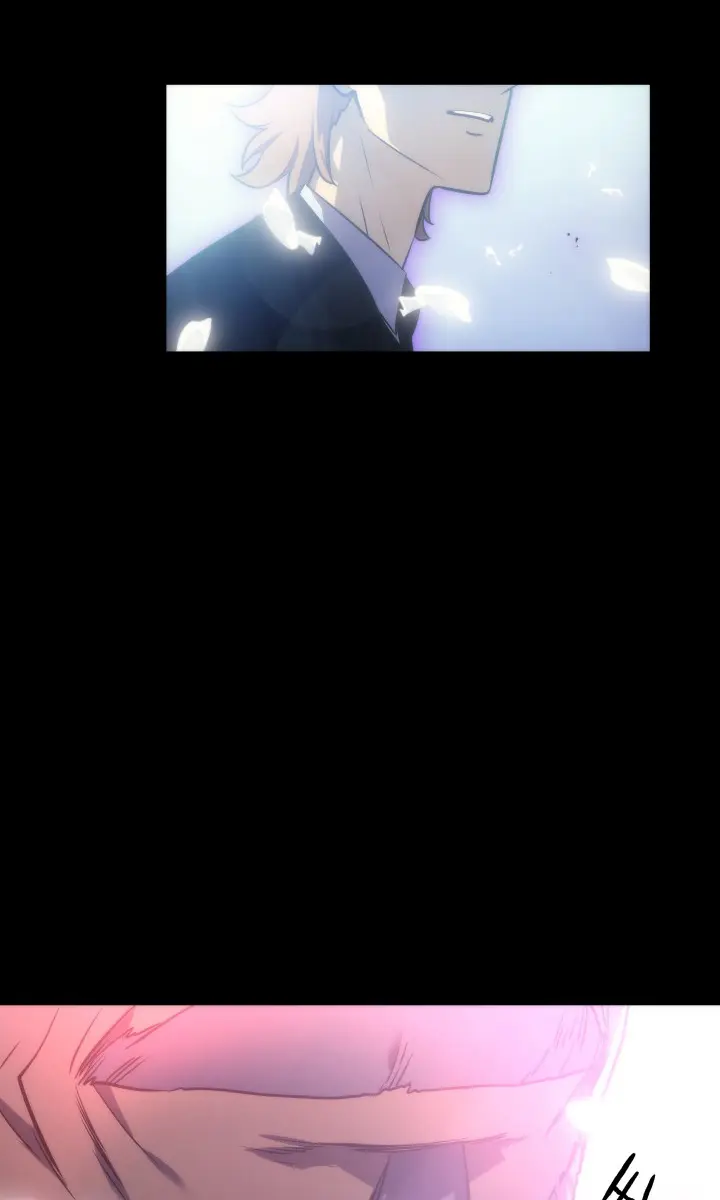 Solo Leveling Chapter 163 Page 142