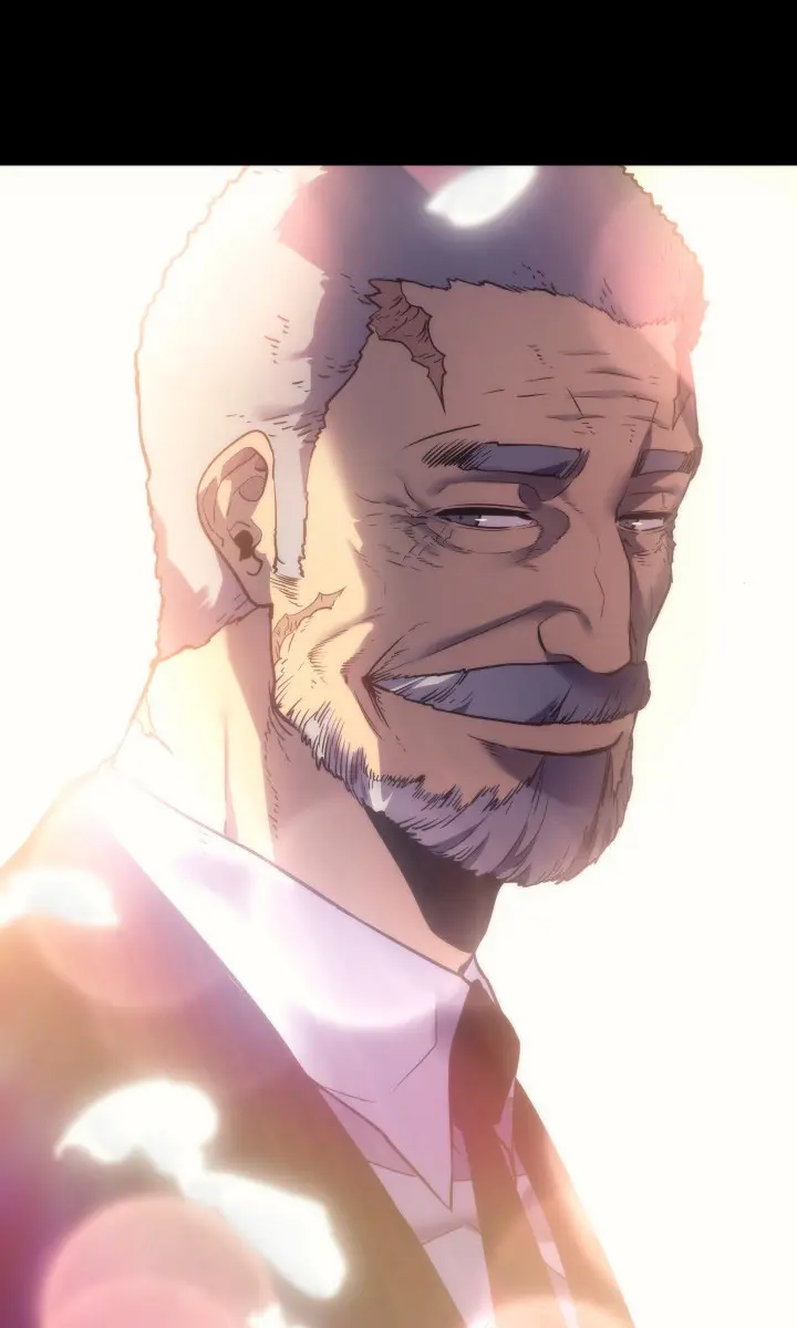 Solo Leveling Chapter 163 Page 144