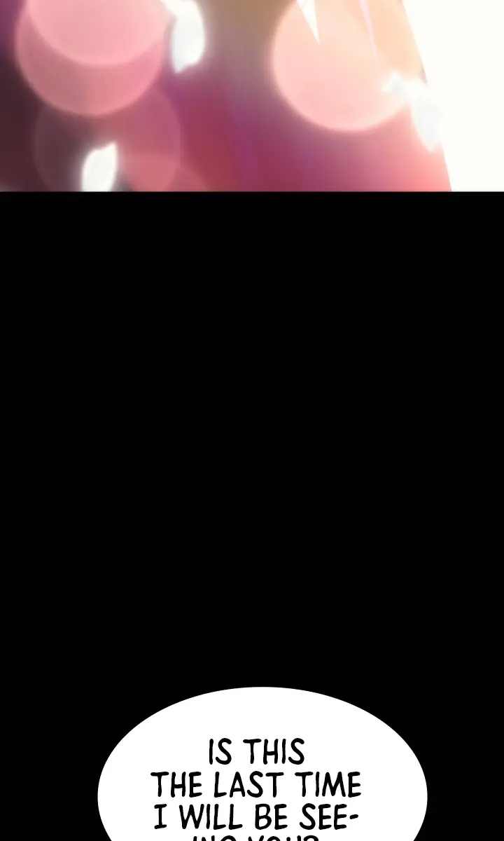 Solo Leveling Chapter 163 Page 145