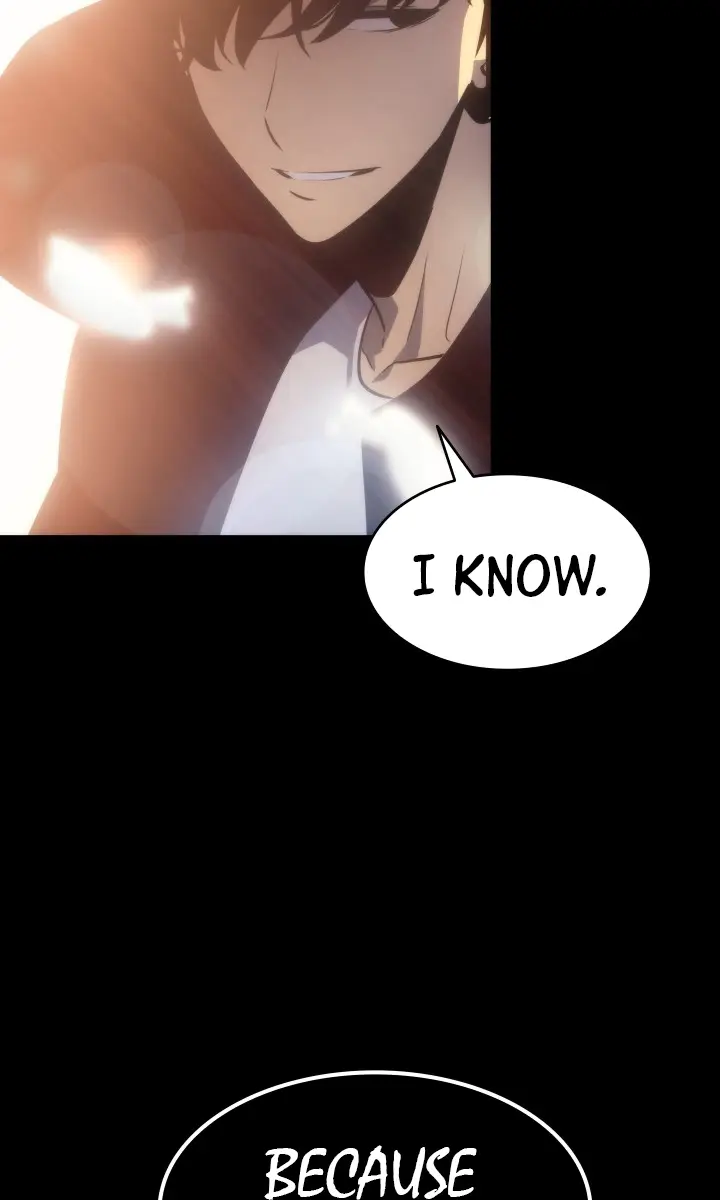 Solo Leveling Chapter 163 Page 148