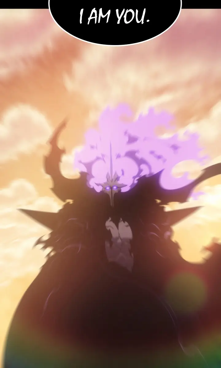 Solo Leveling Chapter 163 Page 149