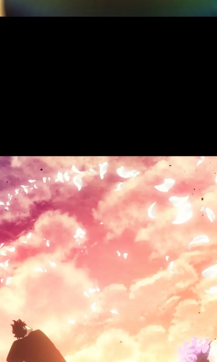 Solo Leveling Chapter 163 Page 150