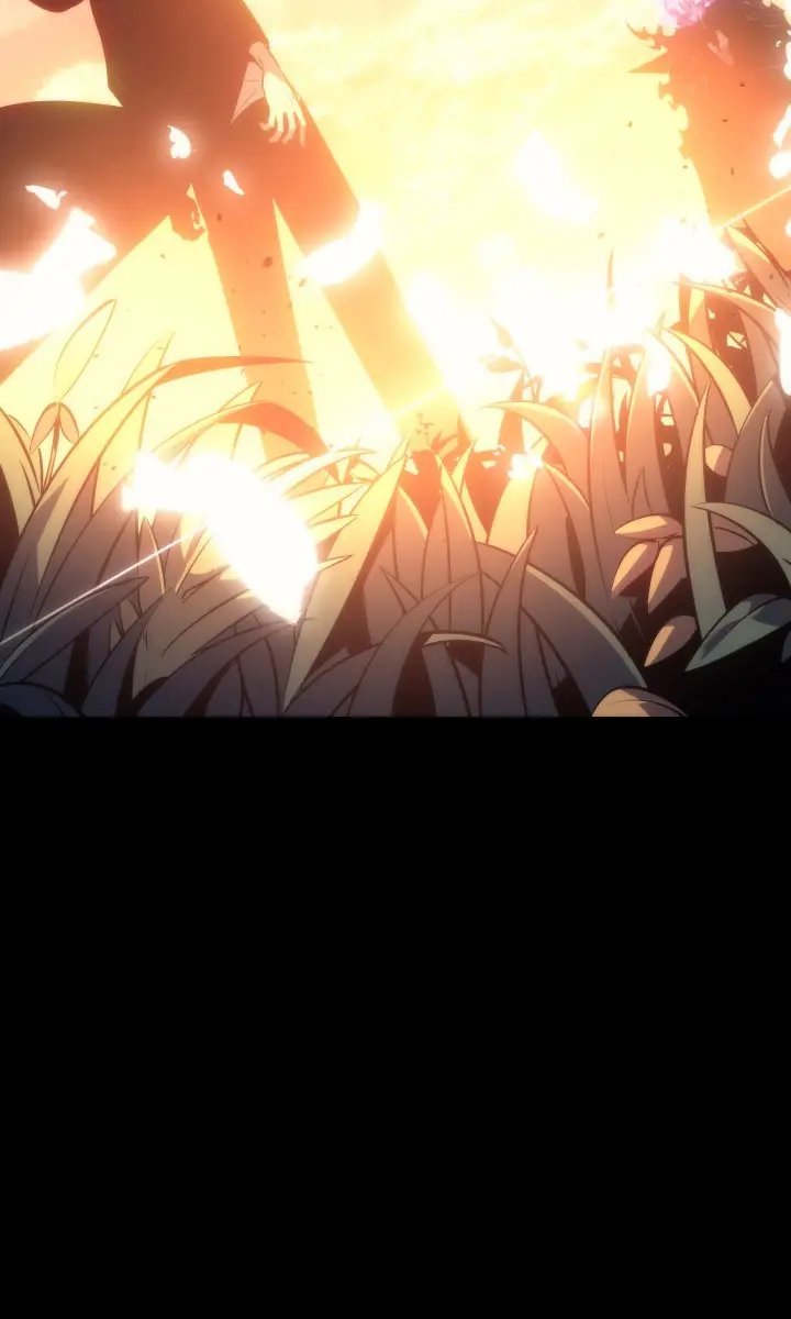 Solo Leveling Chapter 163 Page 151