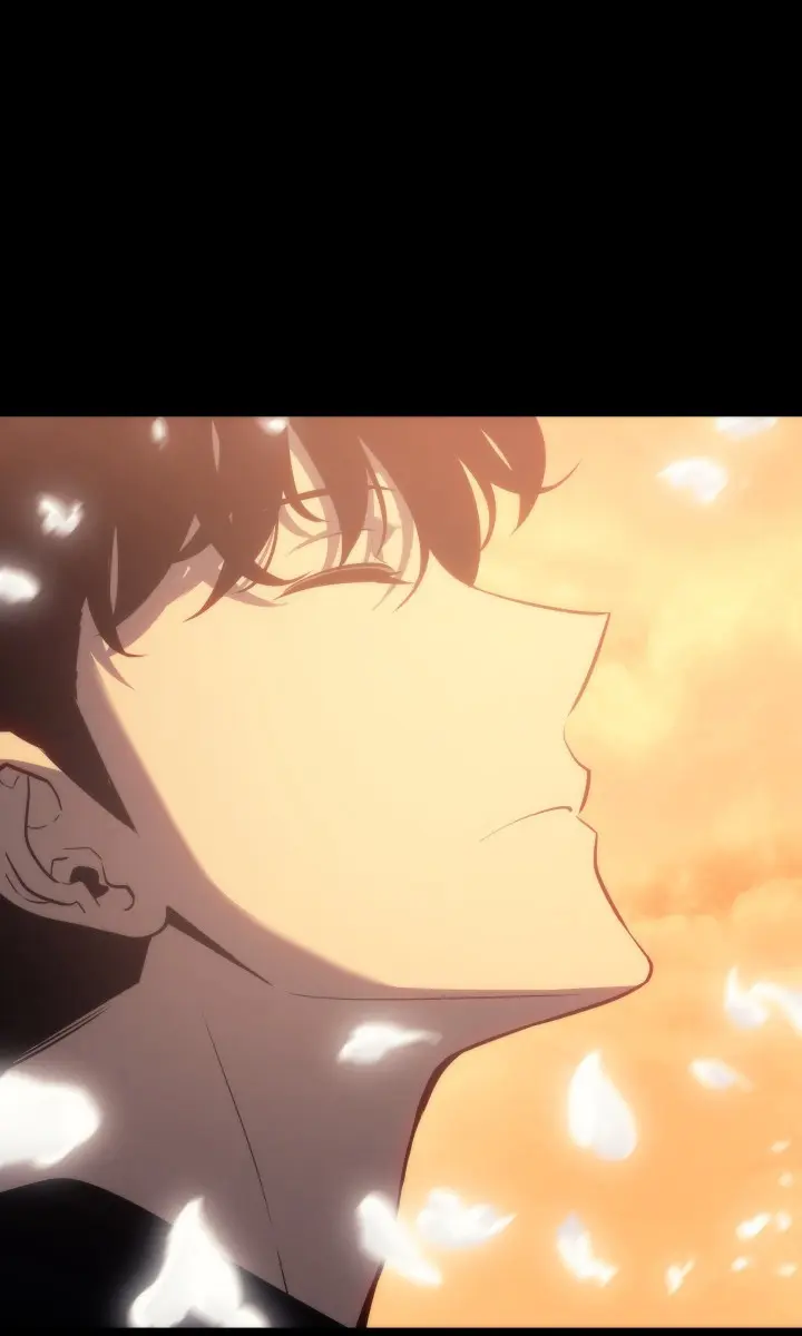 Solo Leveling Chapter 163 Page 152