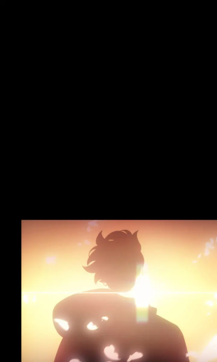 Solo Leveling Chapter 163 Page 153