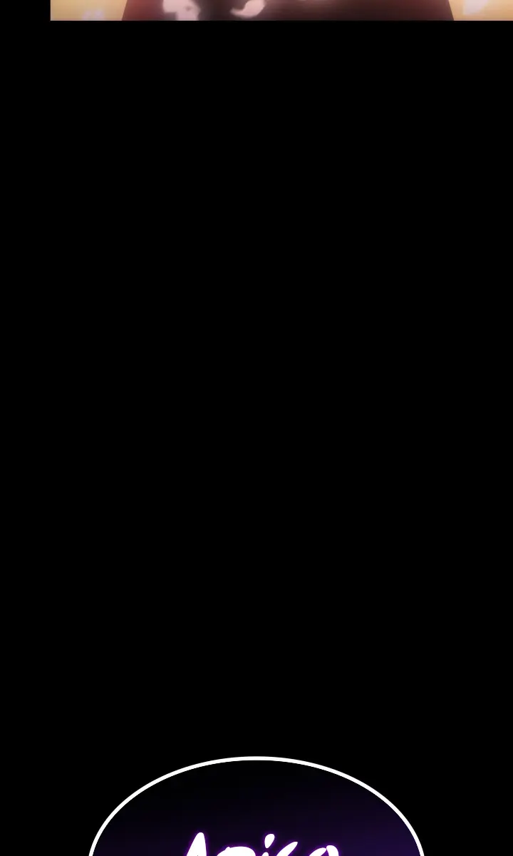 Solo Leveling Chapter 163 Page 154