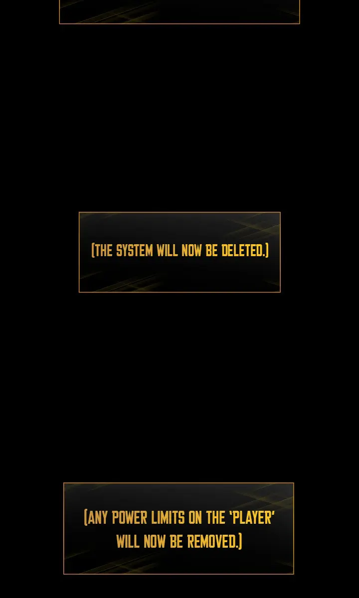 Solo Leveling Chapter 164 Page 4