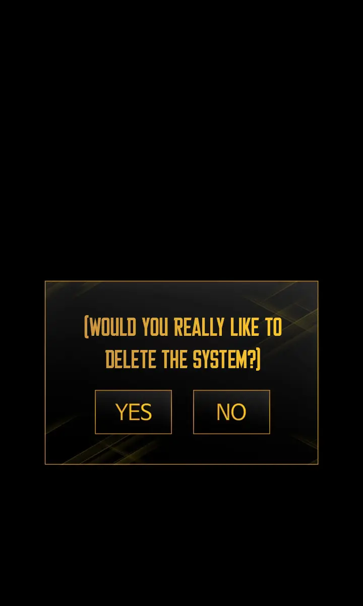 Solo Leveling Chapter 164 Page 7