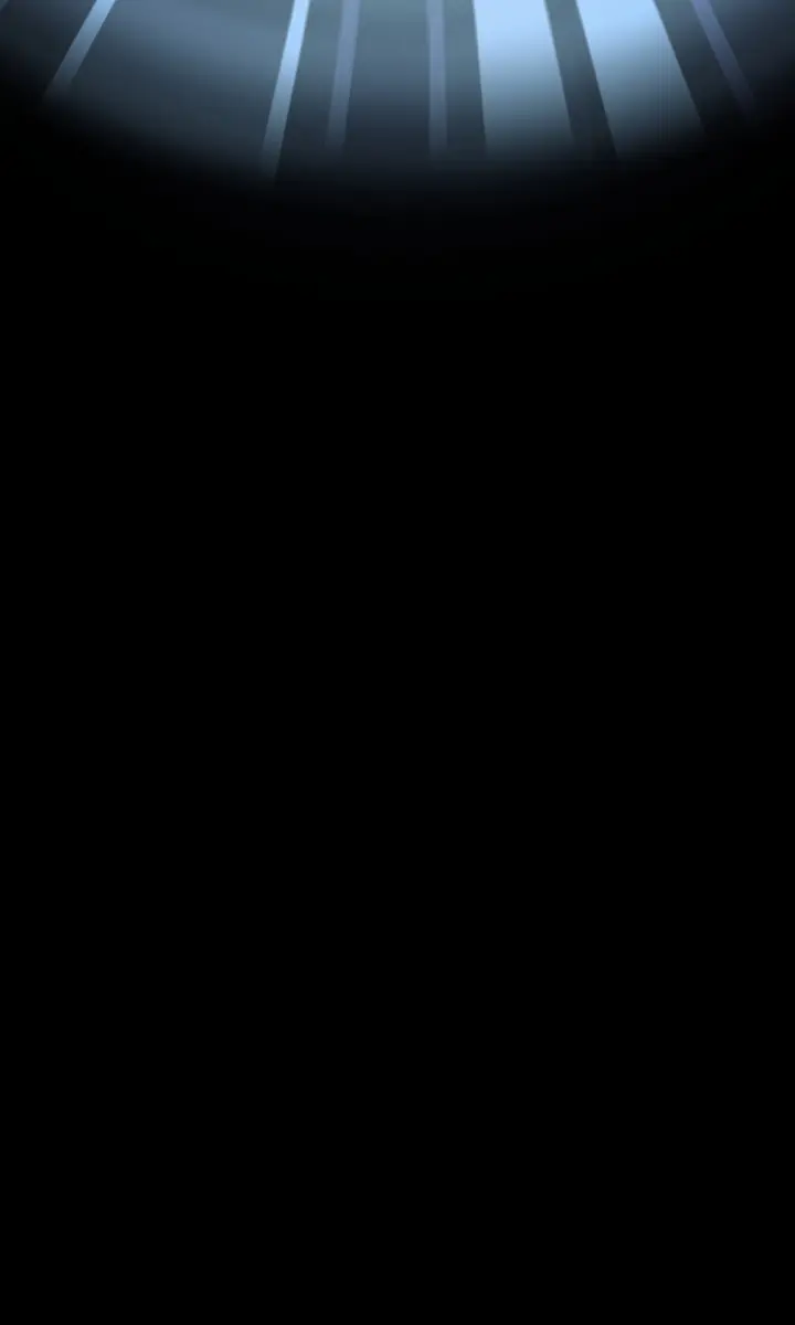 Solo Leveling Chapter 164 Page 10