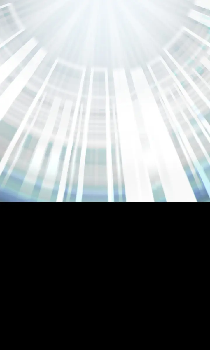 Solo Leveling Chapter 164 Page 12