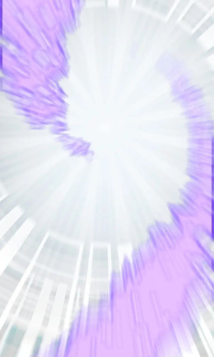 Solo Leveling Chapter 164 Page 14