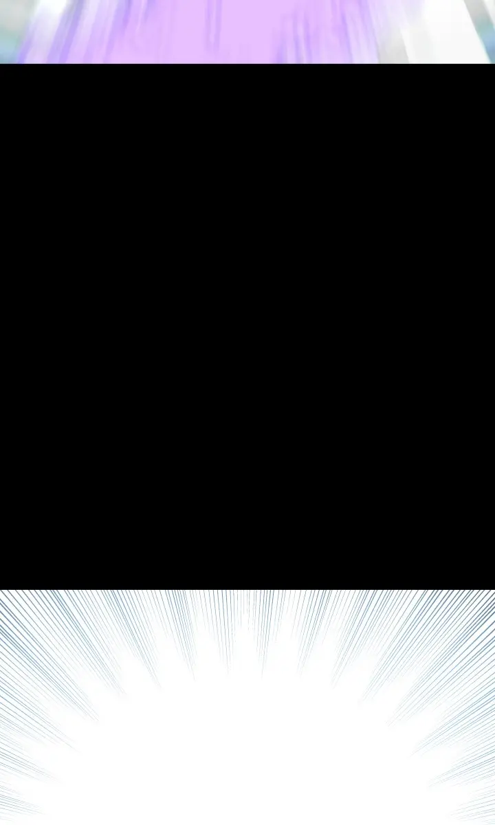 Solo Leveling Chapter 164 Page 15