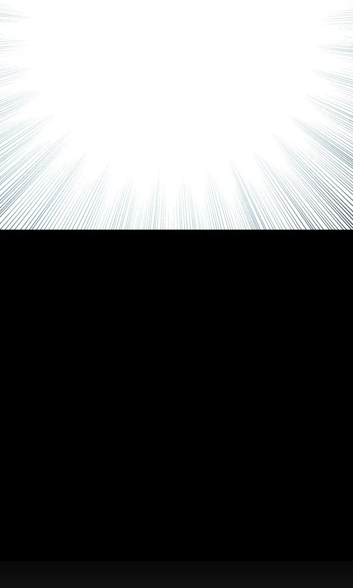 Solo Leveling Chapter 164 Page 16