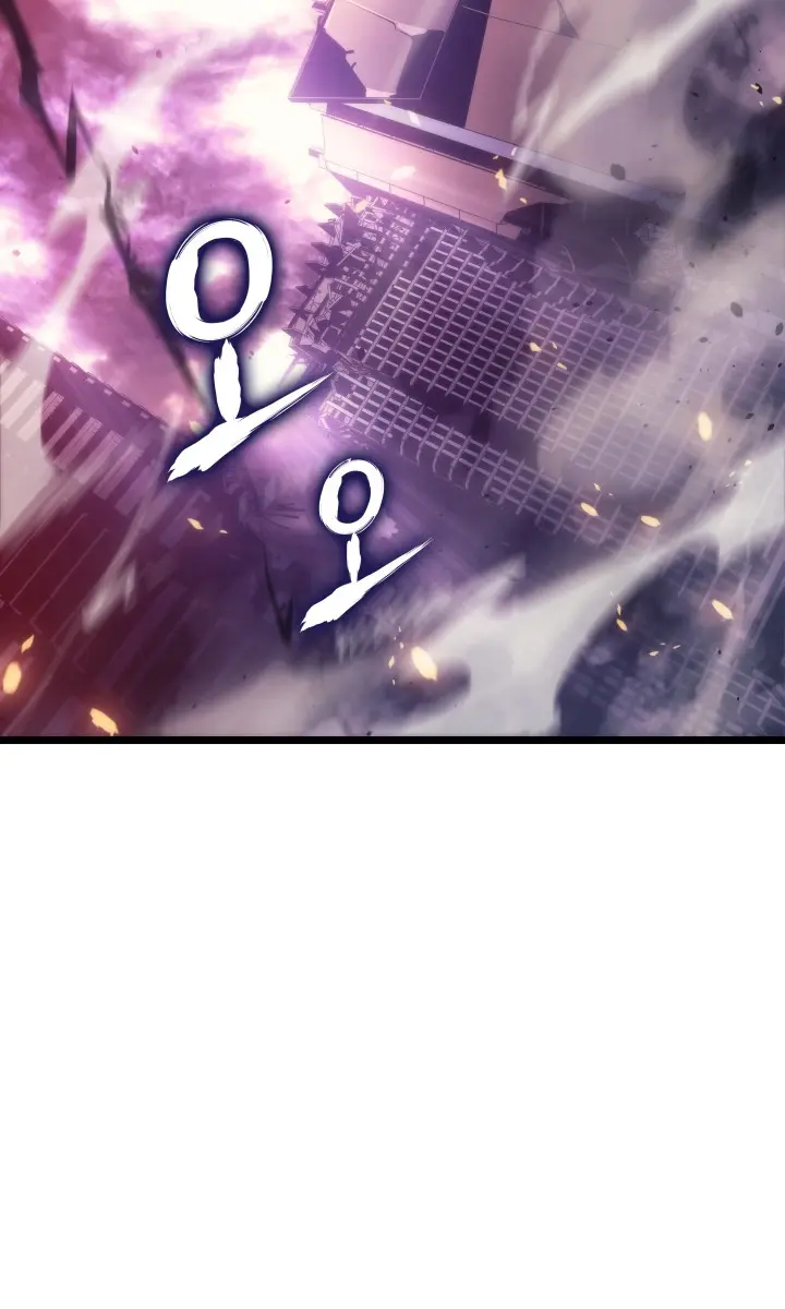 Solo Leveling Chapter 164 Page 18