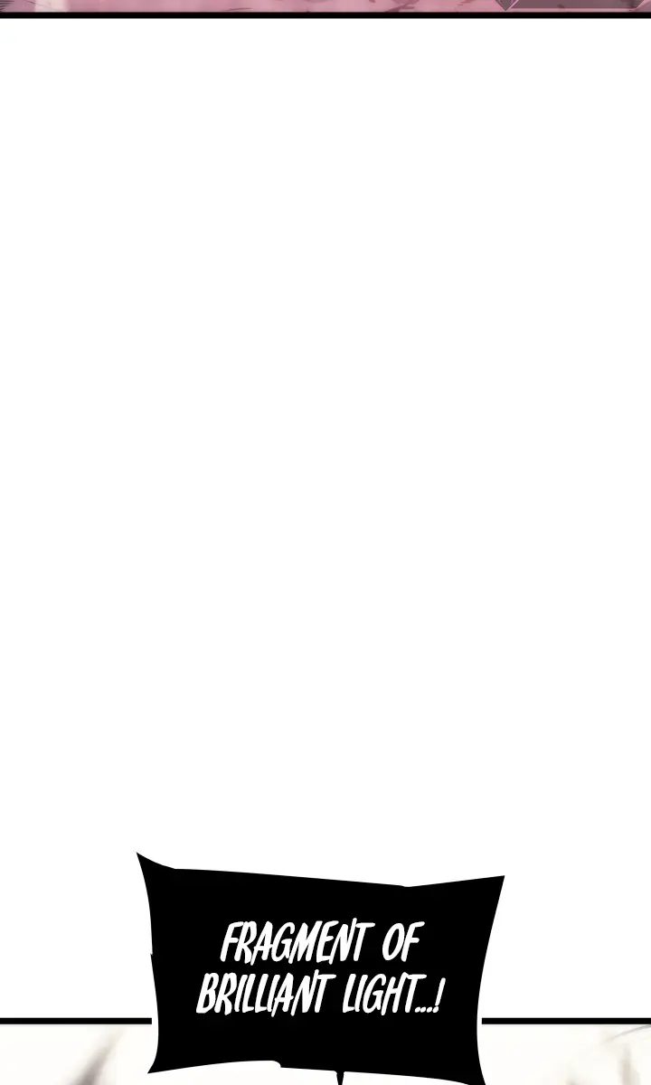 Solo Leveling Chapter 164 Page 20