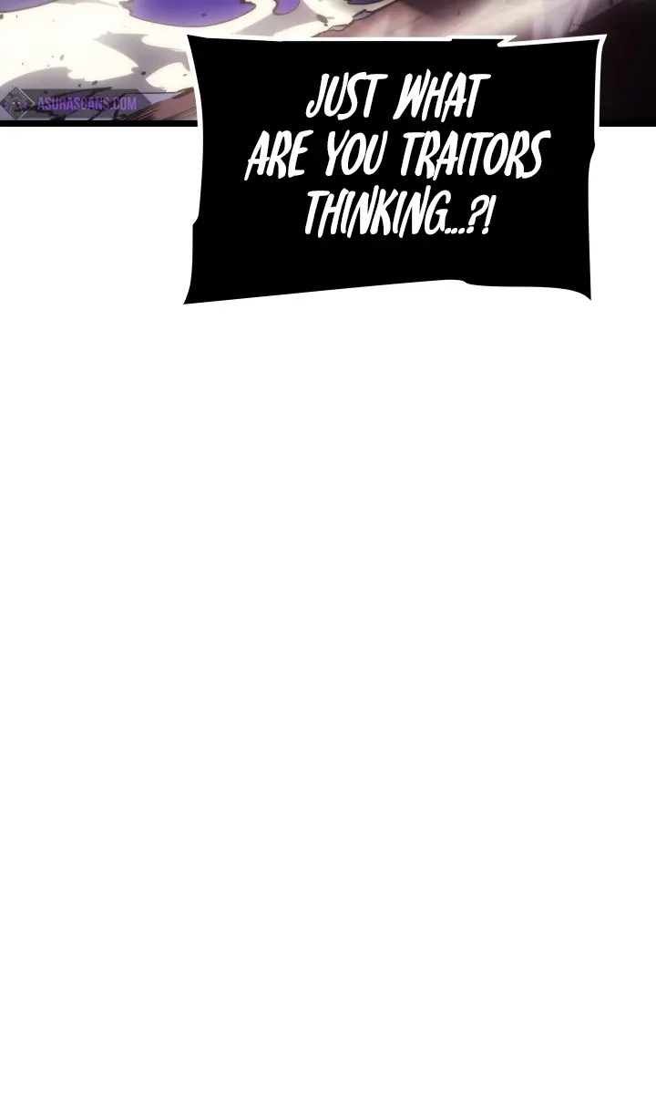 Solo Leveling Chapter 164 Page 24