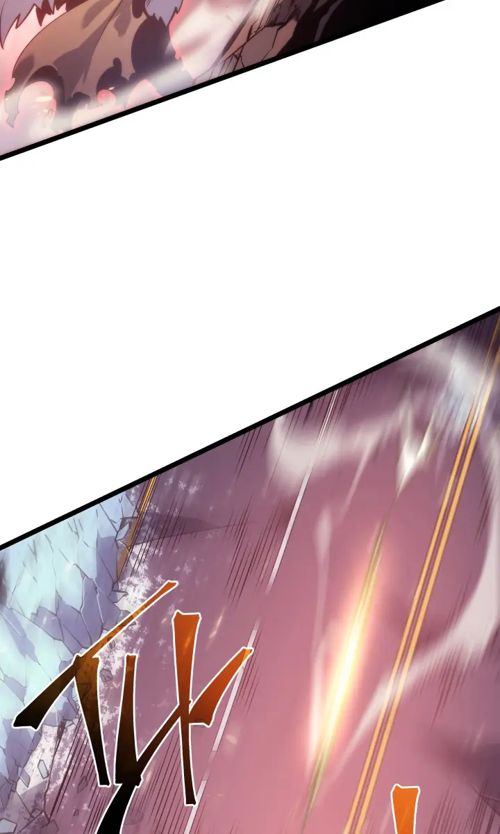 Solo Leveling Chapter 164 Page 30