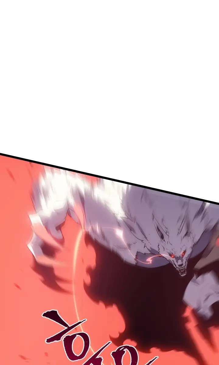 Solo Leveling Chapter 164 Page 32