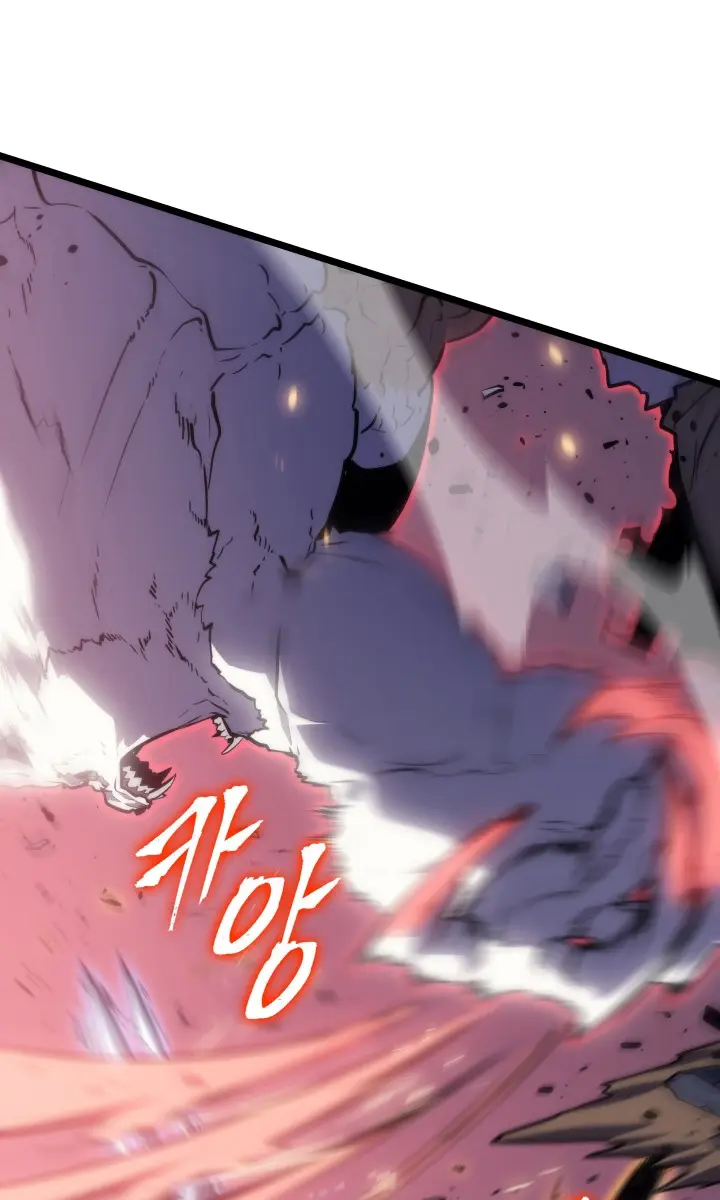 Solo Leveling Chapter 164 Page 39