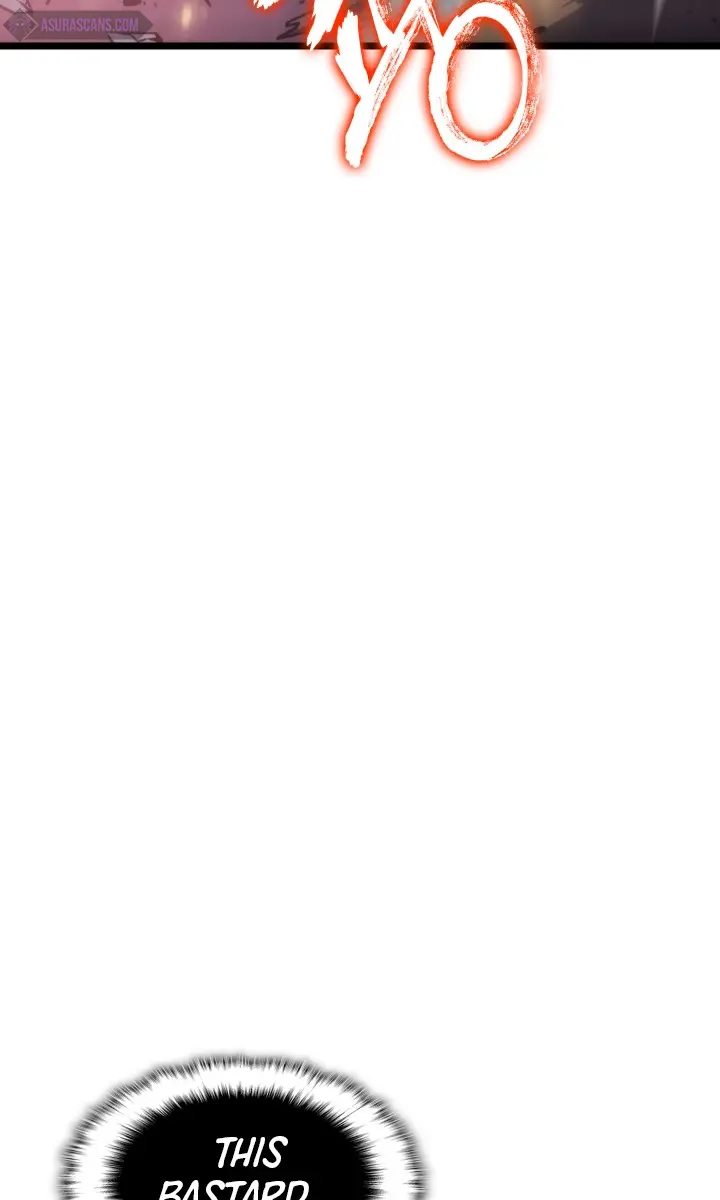 Solo Leveling Chapter 164 Page 41