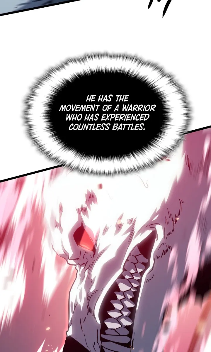 Solo Leveling Chapter 164 Page 44