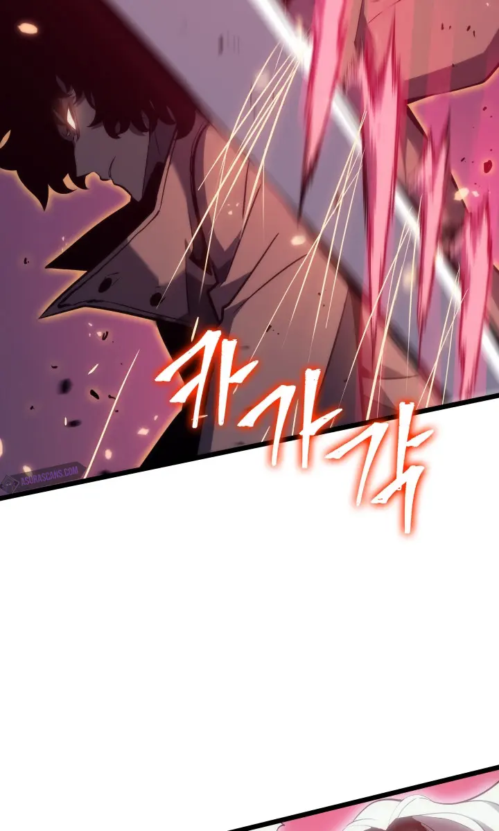 Solo Leveling Chapter 164 Page 46