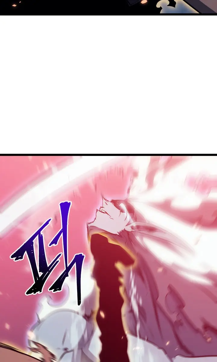 Solo Leveling Chapter 164 Page 48