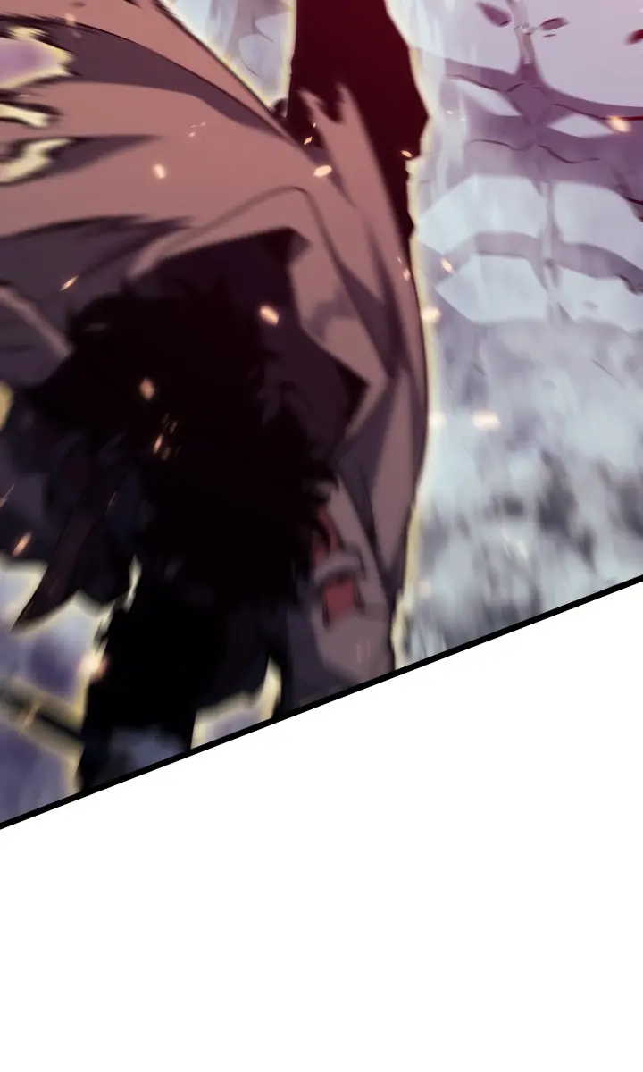 Solo Leveling Chapter 164 Page 49