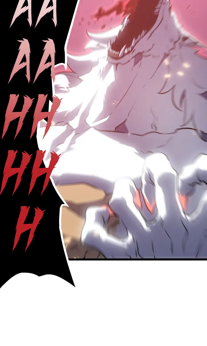 Solo Leveling Chapter 164 Page 55